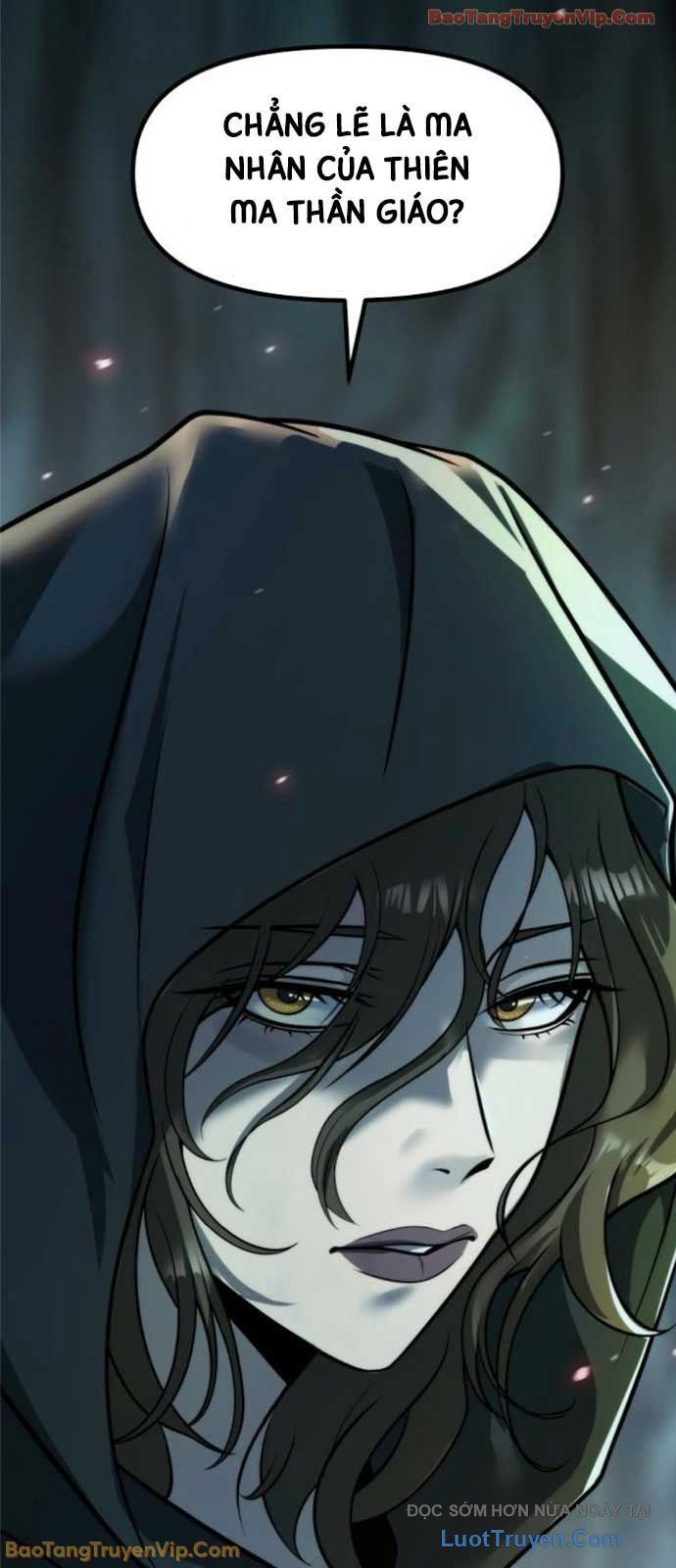 Ma Đạo Chuyển Sinh Ký - Chapter 138 - Page 85