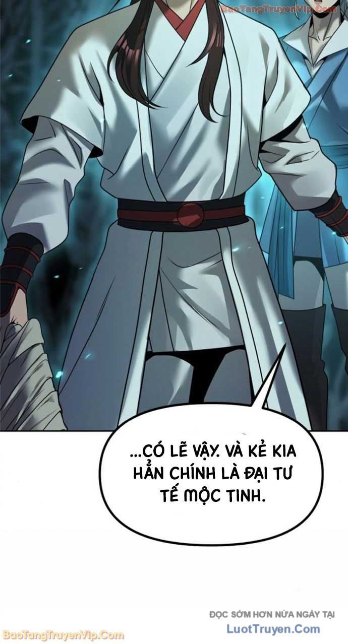 Ma Đạo Chuyển Sinh Ký - Chapter 138 - Page 87