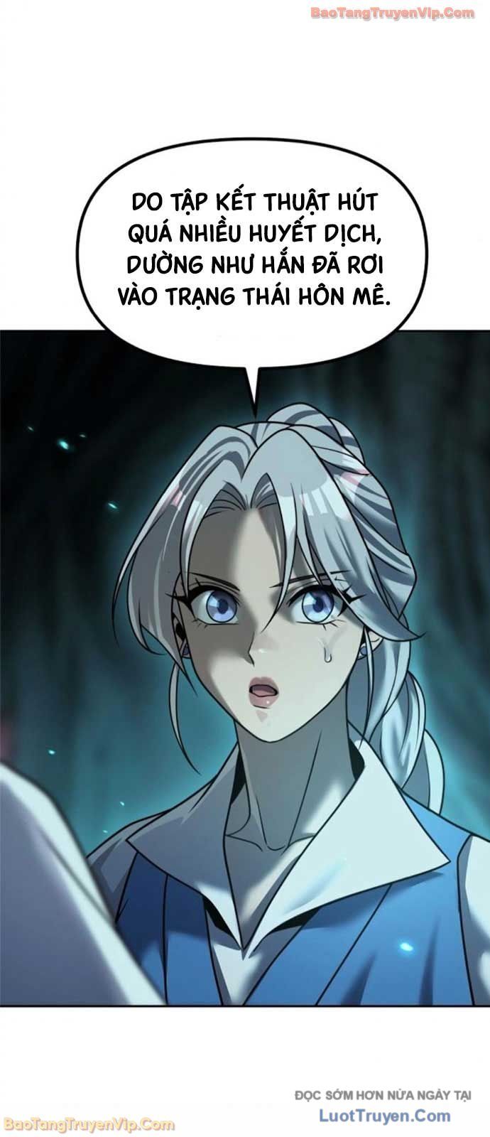 Ma Đạo Chuyển Sinh Ký - Chapter 138 - Page 88