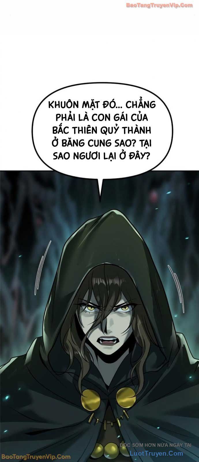 Ma Đạo Chuyển Sinh Ký - Chapter 138 - Page 89