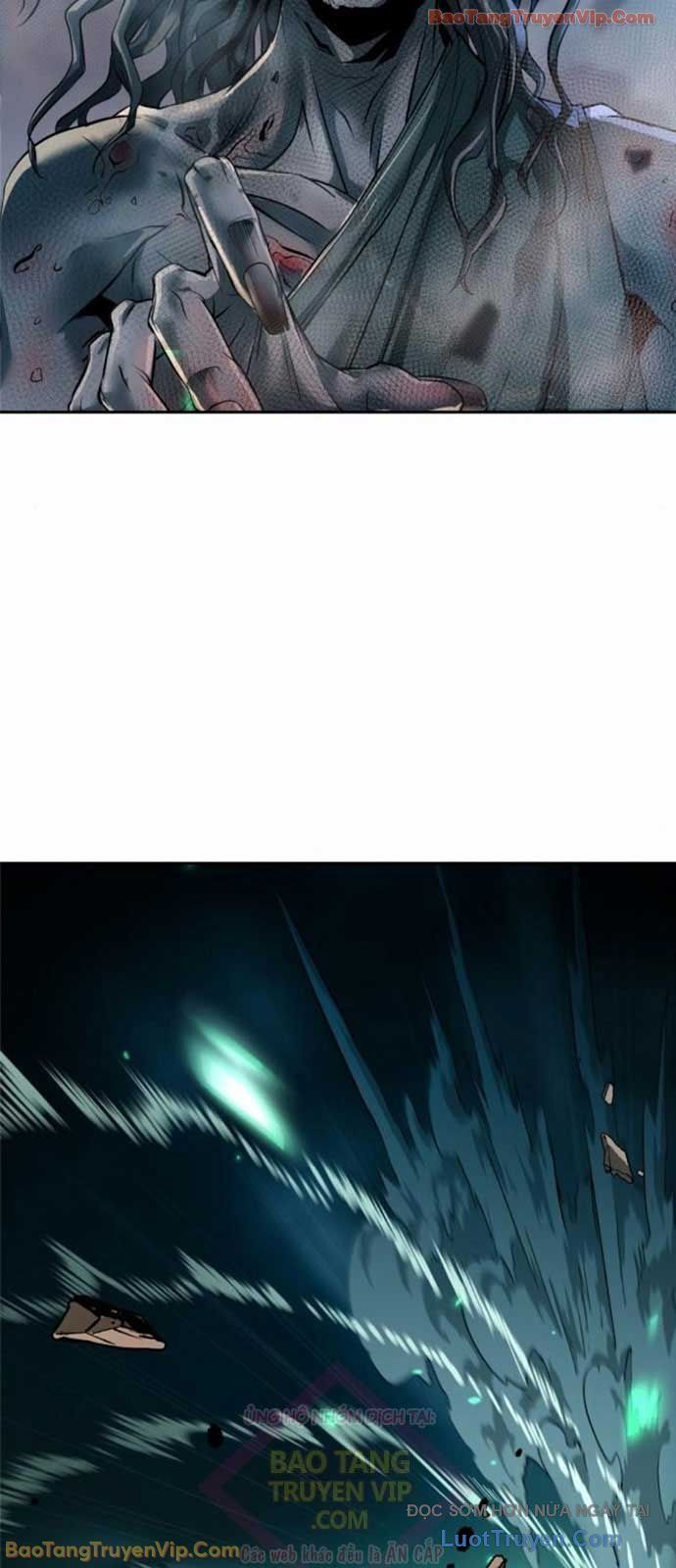 Ma Đạo Chuyển Sinh Ký - Chapter 138 - Page 9
