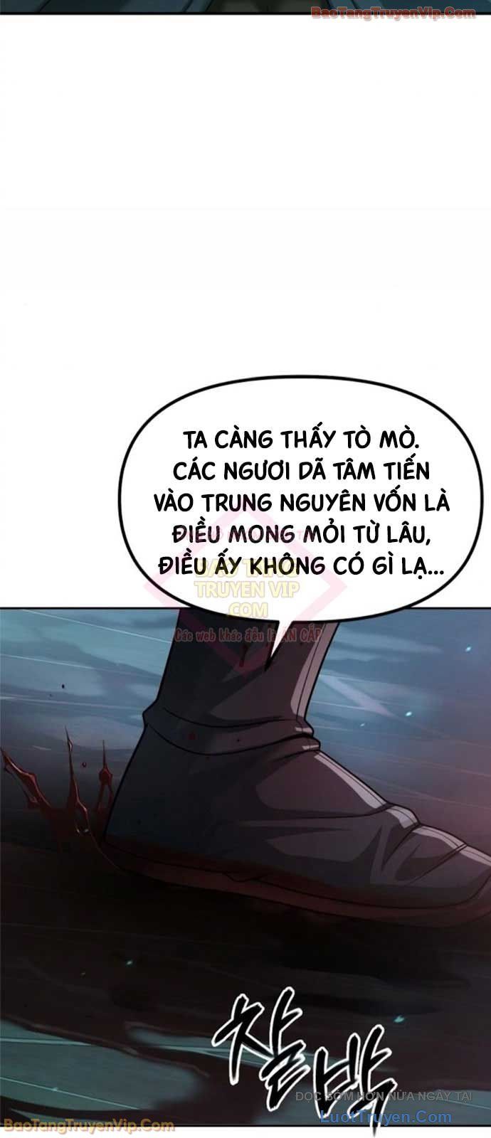 Ma Đạo Chuyển Sinh Ký - Chapter 138 - Page 90