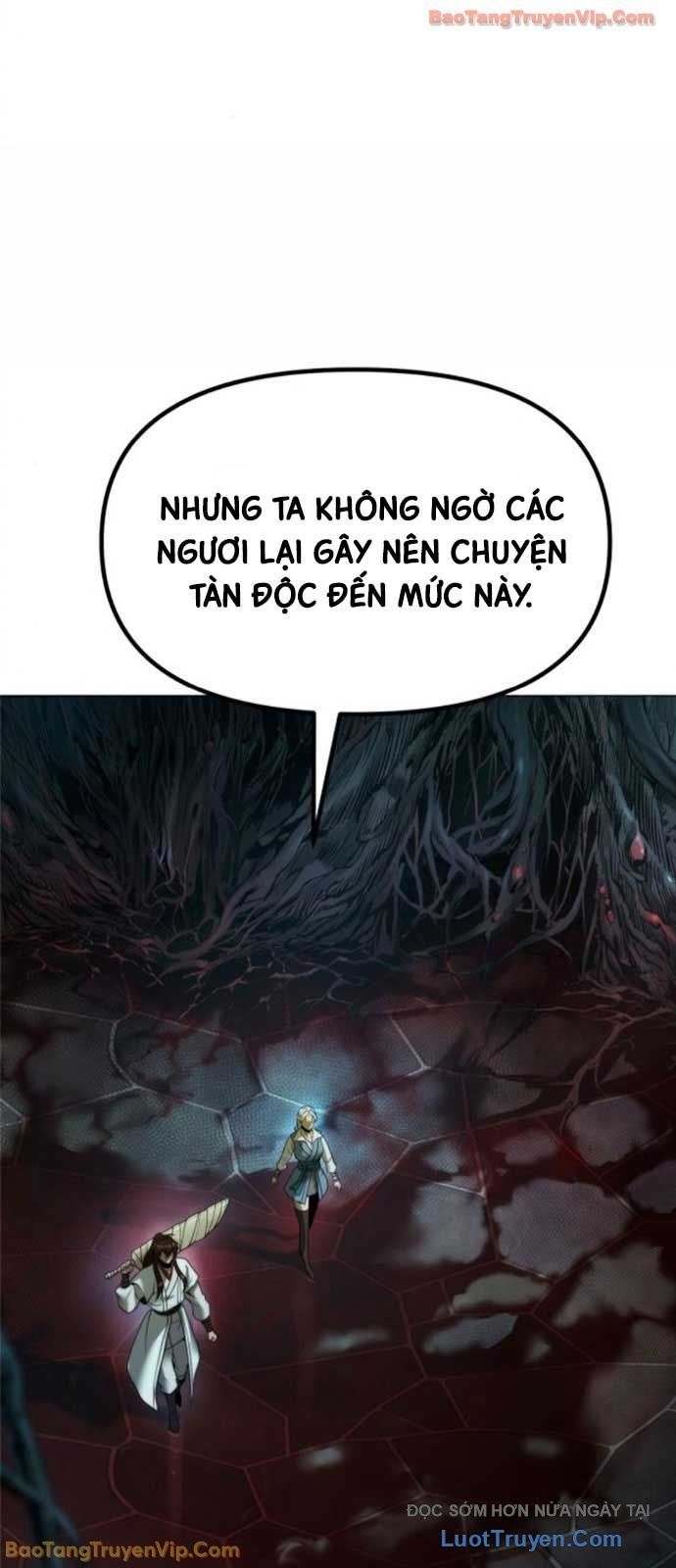 Ma Đạo Chuyển Sinh Ký - Chapter 138 - Page 91