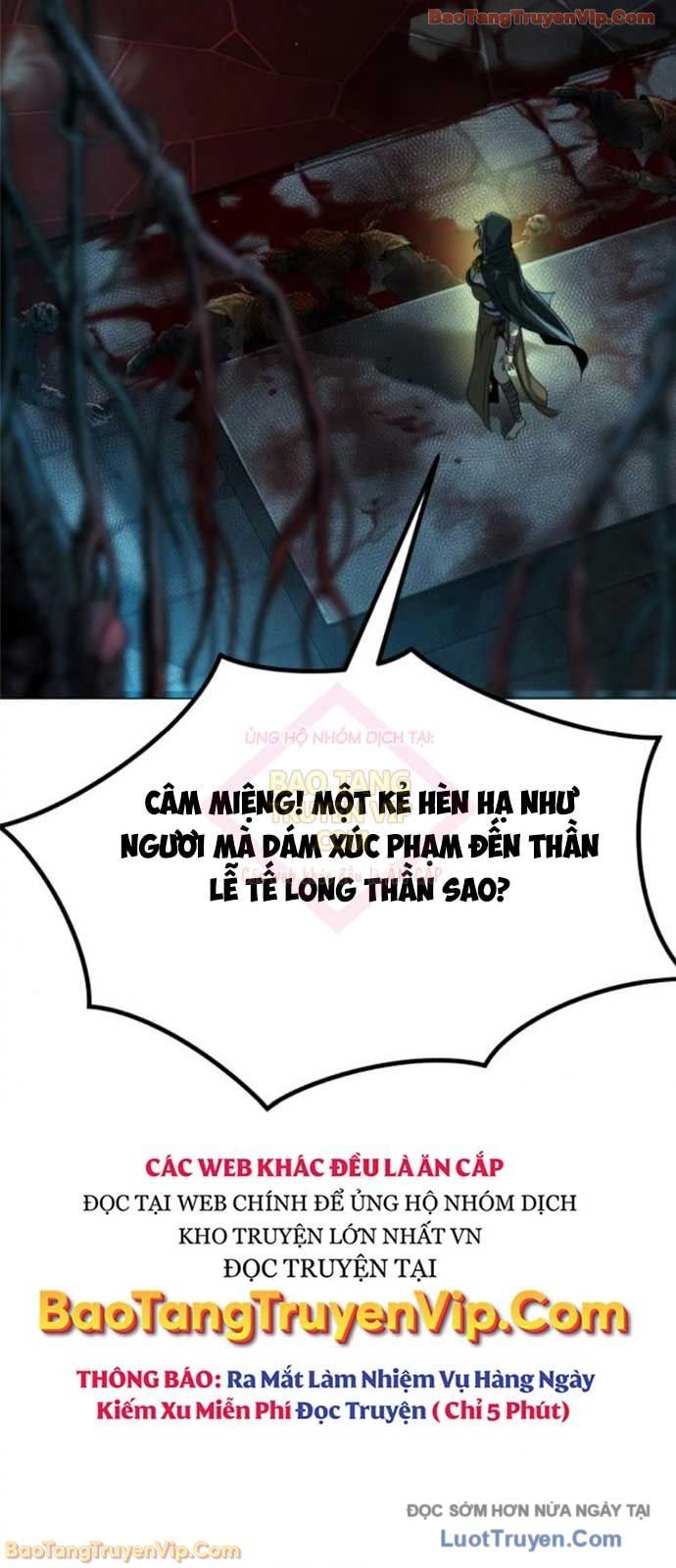 Ma Đạo Chuyển Sinh Ký - Chapter 138 - Page 92