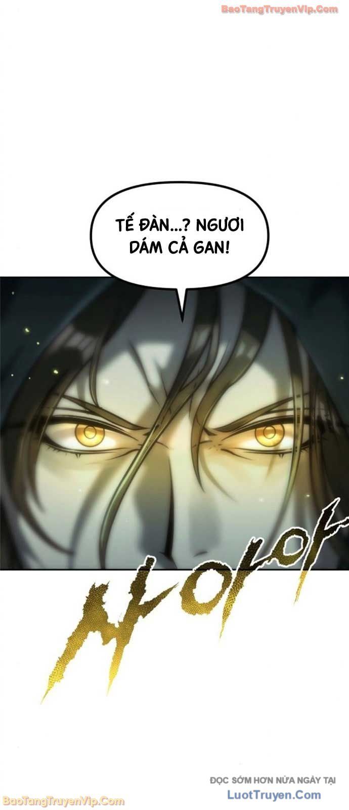 Ma Đạo Chuyển Sinh Ký - Chapter 138 - Page 94