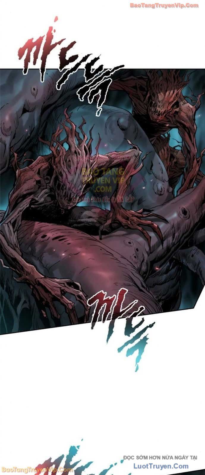 Ma Đạo Chuyển Sinh Ký - Chapter 138 - Page 95