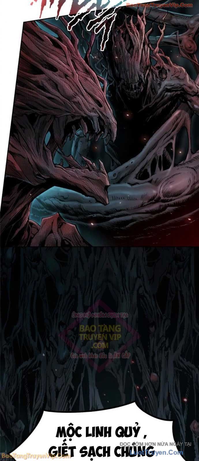 Ma Đạo Chuyển Sinh Ký - Chapter 138 - Page 96