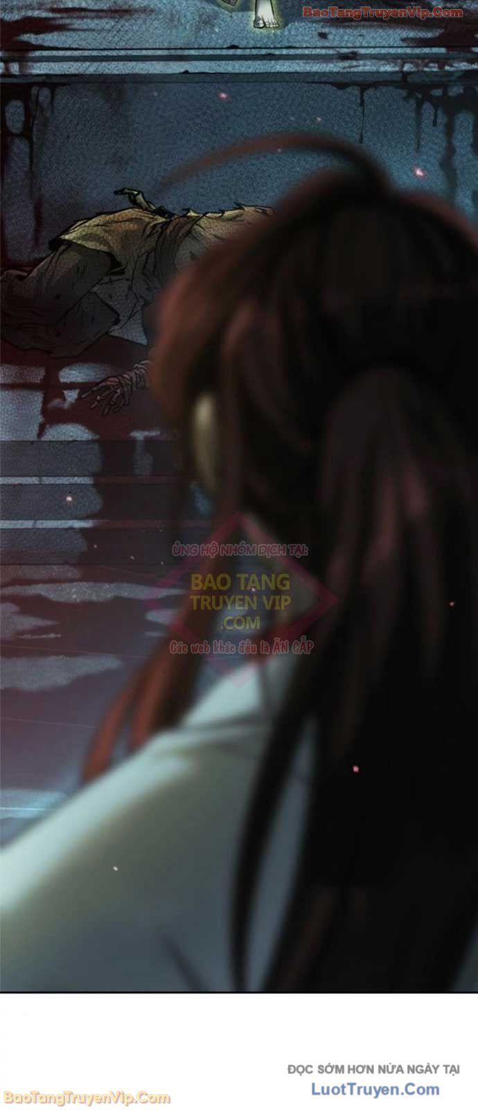 Ma Đạo Chuyển Sinh Ký - Chapter 138 - Page 98