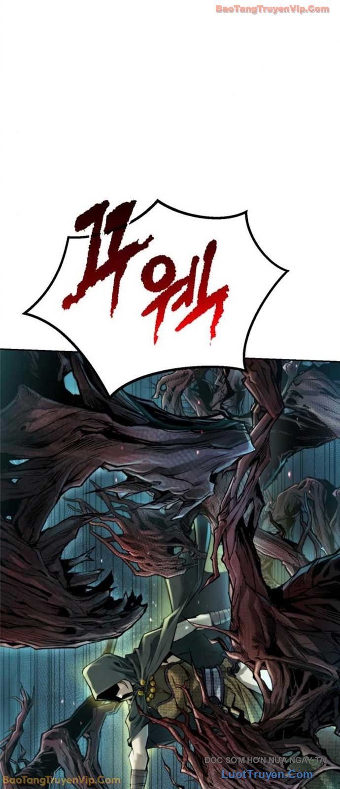 Ma Đạo Chuyển Sinh Ký - Chapter 138 - Page 99