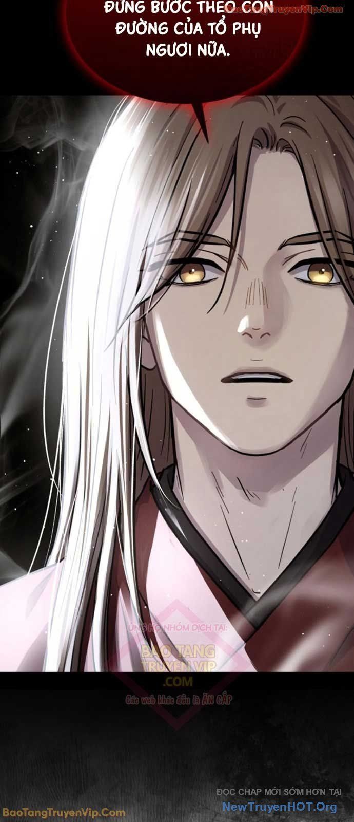 Tuyệt Thế Quân Lâm - Chapter 59 - Page 10