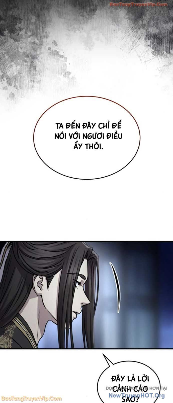 Tuyệt Thế Quân Lâm - Chapter 59 - Page 11