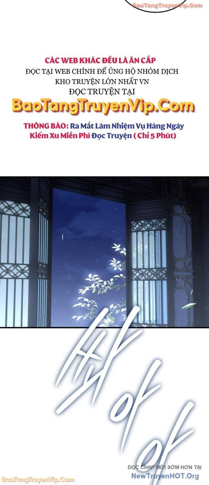 Tuyệt Thế Quân Lâm - Chapter 59 - Page 12