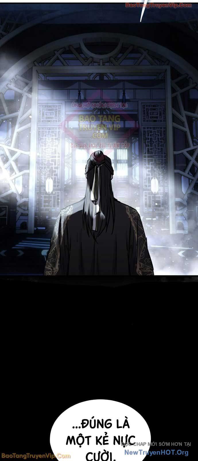 Tuyệt Thế Quân Lâm - Chapter 59 - Page 13