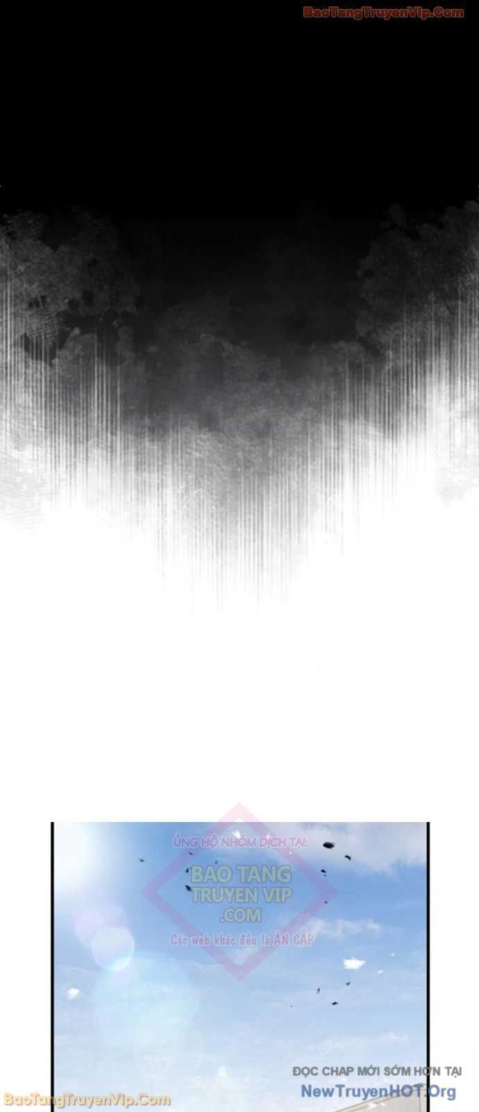 Tuyệt Thế Quân Lâm - Chapter 59 - Page 15