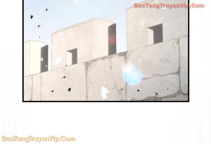 Tuyệt Thế Quân Lâm - Chapter 59 - Page 16