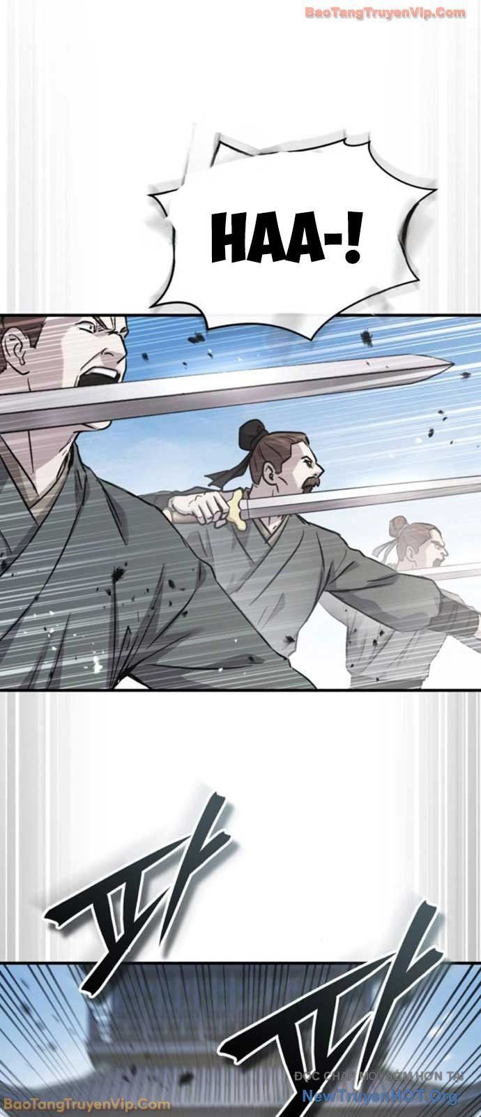 Tuyệt Thế Quân Lâm - Chapter 59 - Page 17