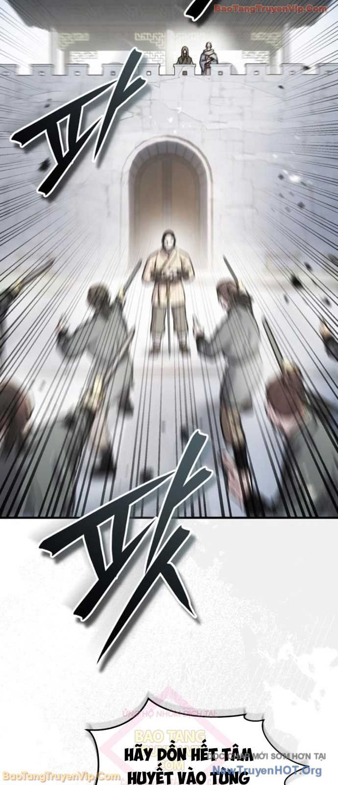 Tuyệt Thế Quân Lâm - Chapter 59 - Page 18