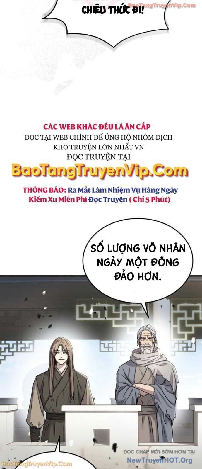 Tuyệt Thế Quân Lâm - Chapter 59 - Page 19