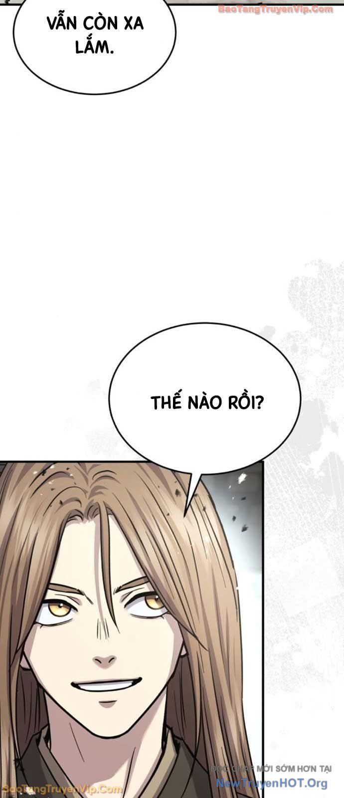 Tuyệt Thế Quân Lâm - Chapter 59 - Page 20