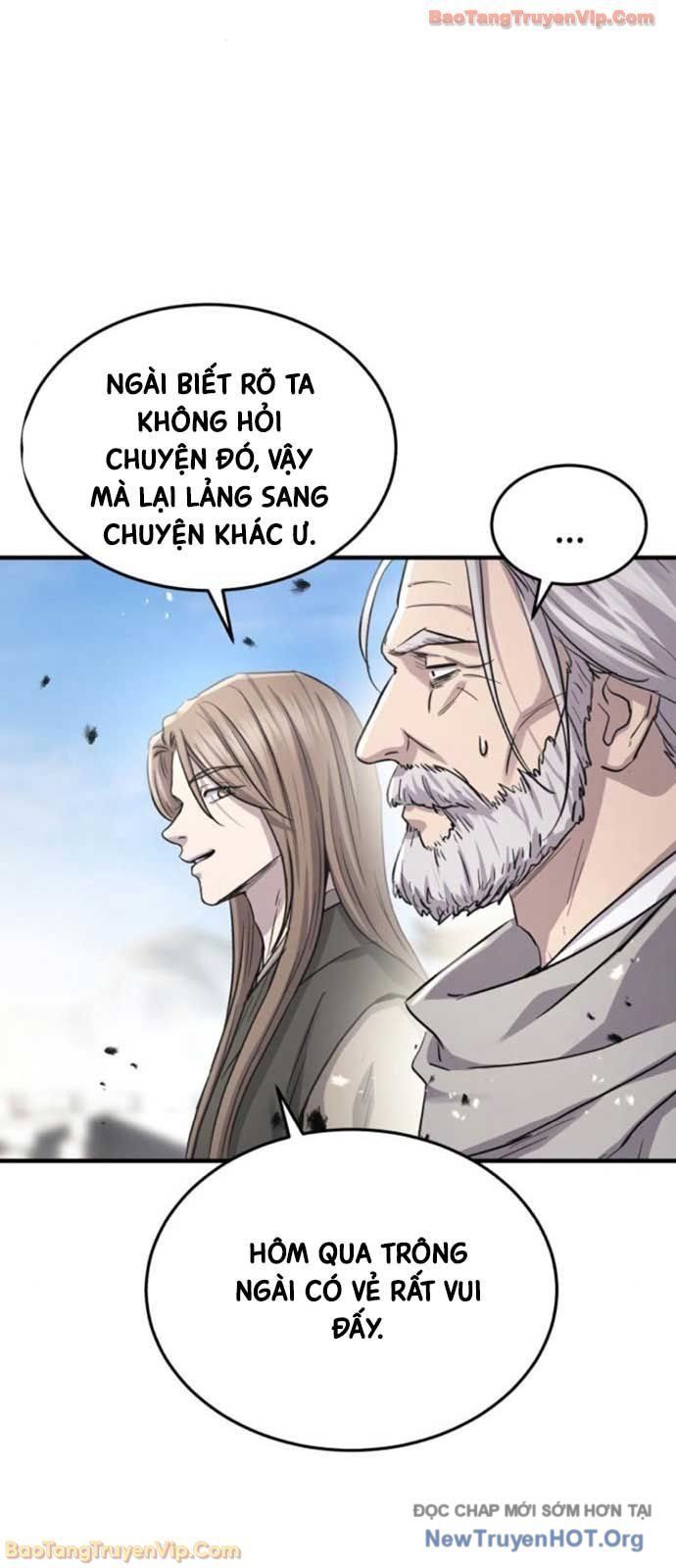 Tuyệt Thế Quân Lâm - Chapter 59 - Page 22