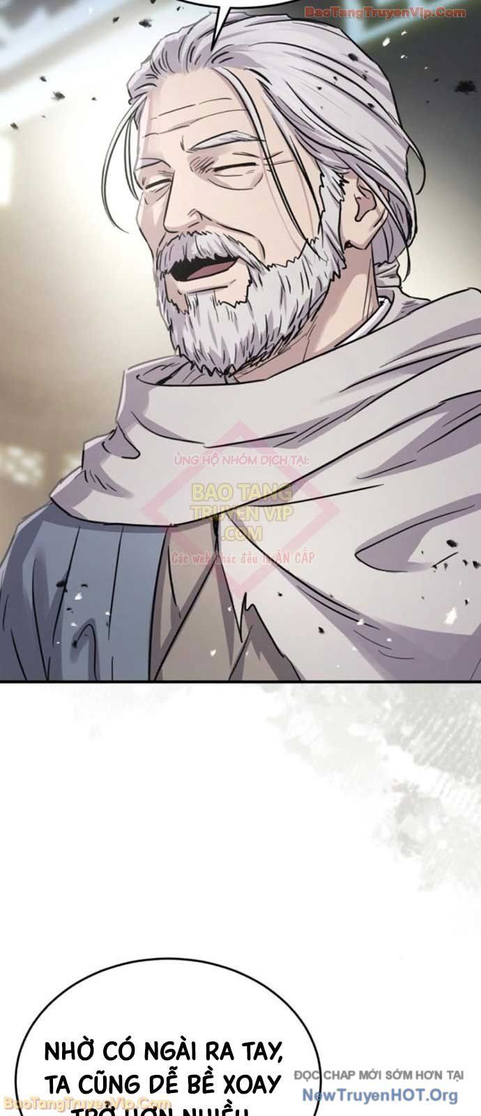 Tuyệt Thế Quân Lâm - Chapter 59 - Page 24