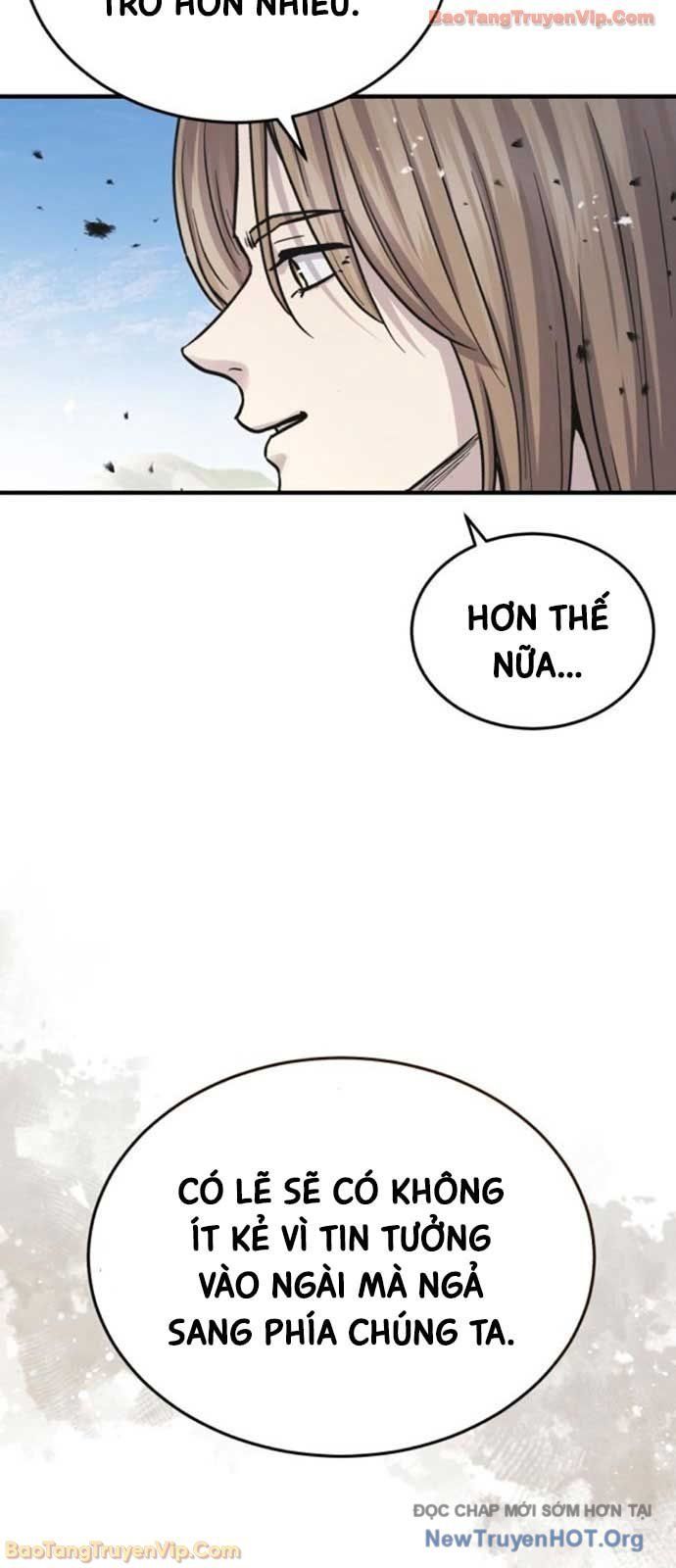 Tuyệt Thế Quân Lâm - Chapter 59 - Page 25