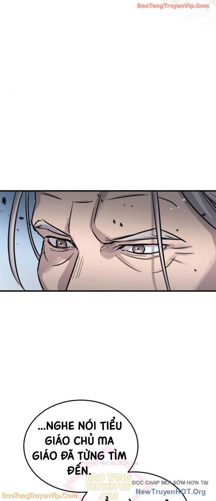 Tuyệt Thế Quân Lâm - Chapter 59 - Page 26