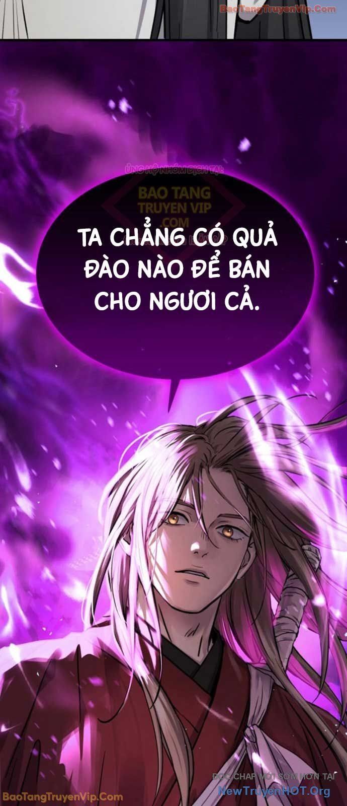 Tuyệt Thế Quân Lâm - Chapter 59 - Page 3