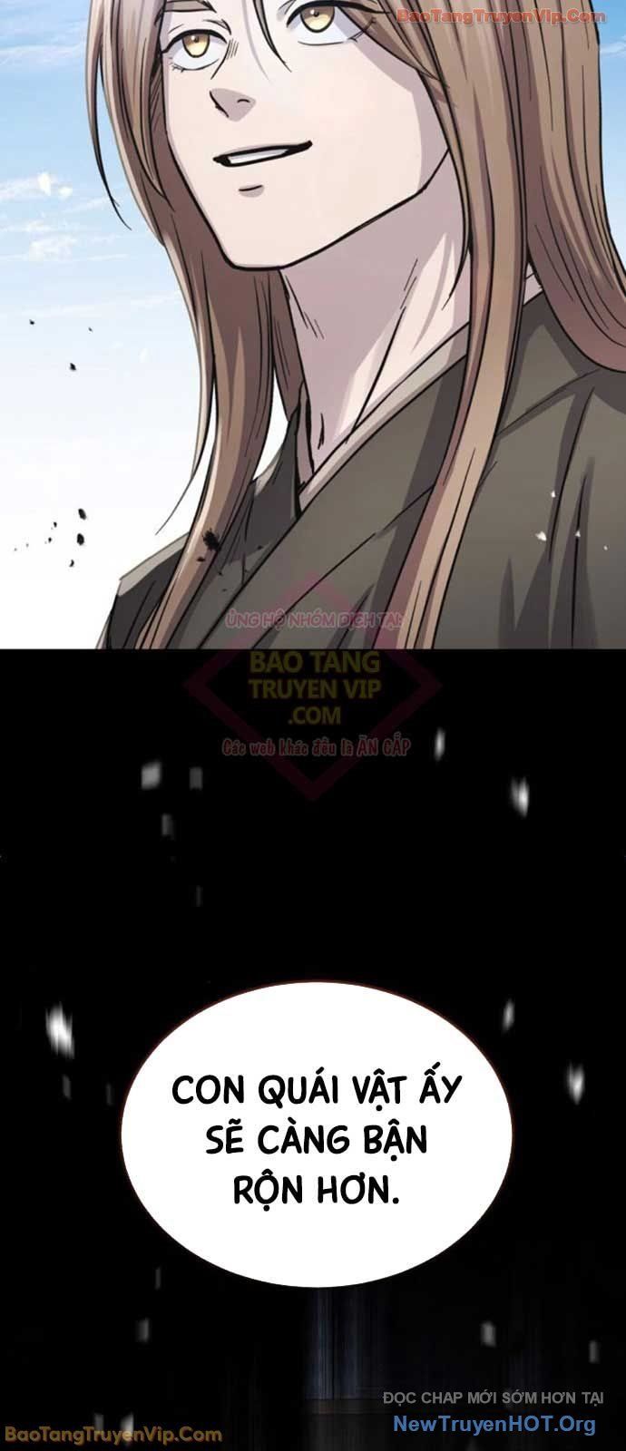 Tuyệt Thế Quân Lâm - Chapter 59 - Page 30