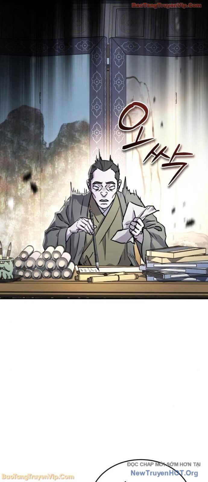 Tuyệt Thế Quân Lâm - Chapter 59 - Page 31