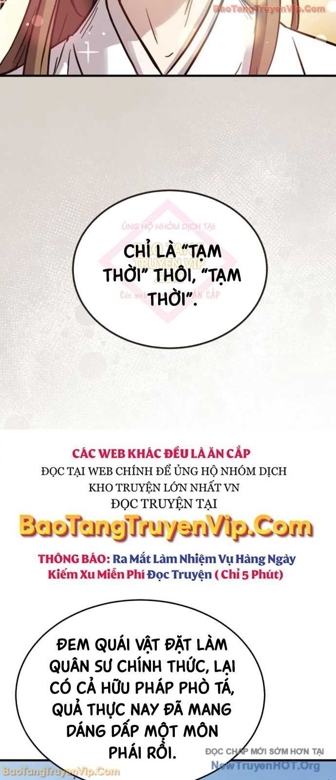 Tuyệt Thế Quân Lâm - Chapter 59 - Page 38