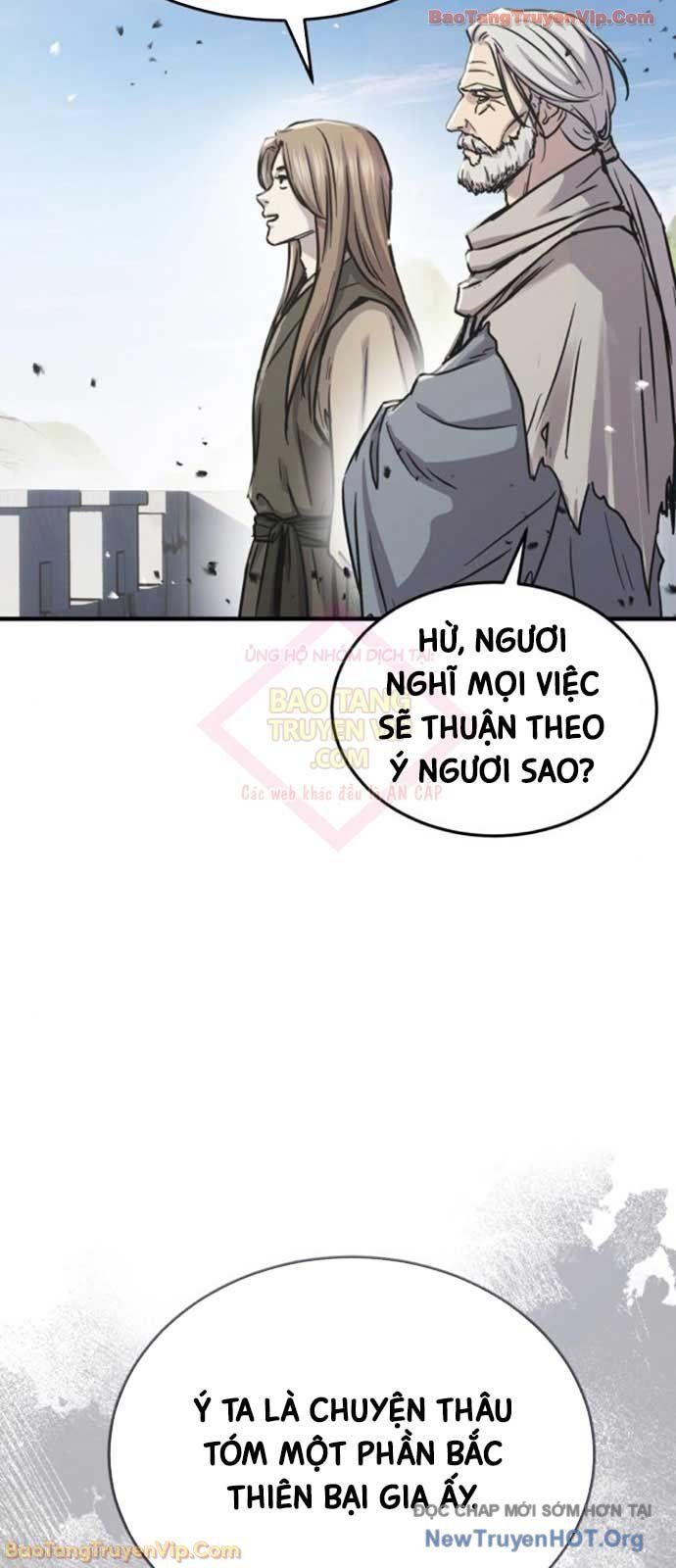 Tuyệt Thế Quân Lâm - Chapter 59 - Page 39