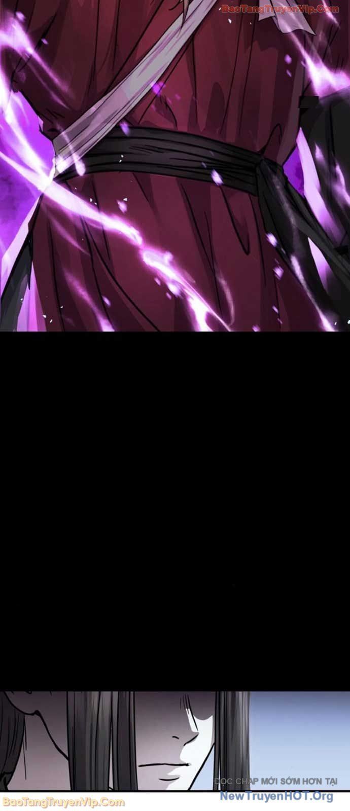 Tuyệt Thế Quân Lâm - Chapter 59 - Page 4