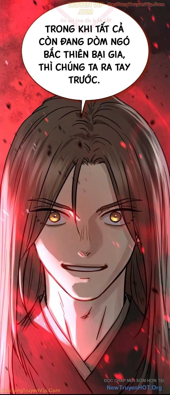 Tuyệt Thế Quân Lâm - Chapter 59 - Page 41