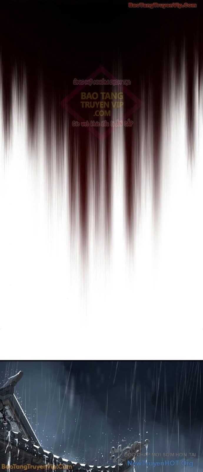 Tuyệt Thế Quân Lâm - Chapter 59 - Page 42