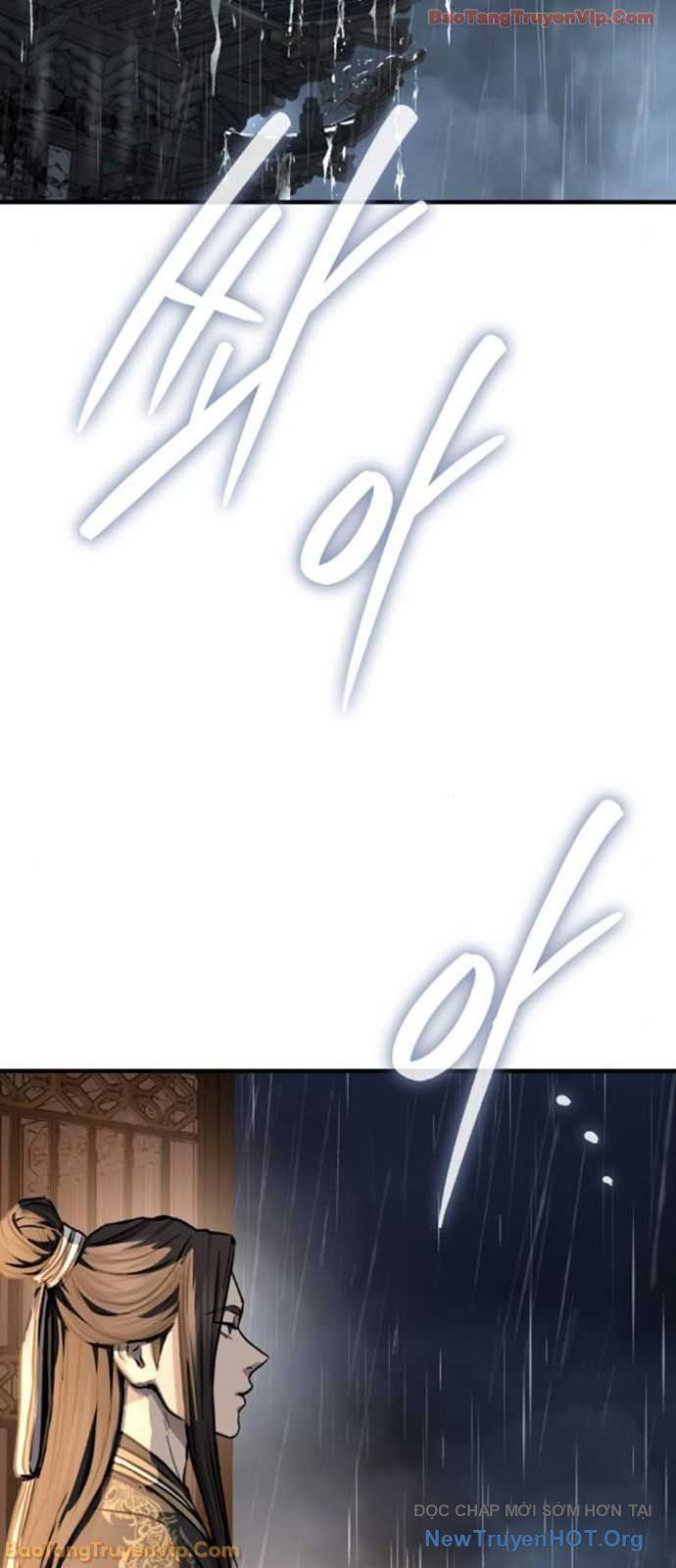 Tuyệt Thế Quân Lâm - Chapter 59 - Page 43