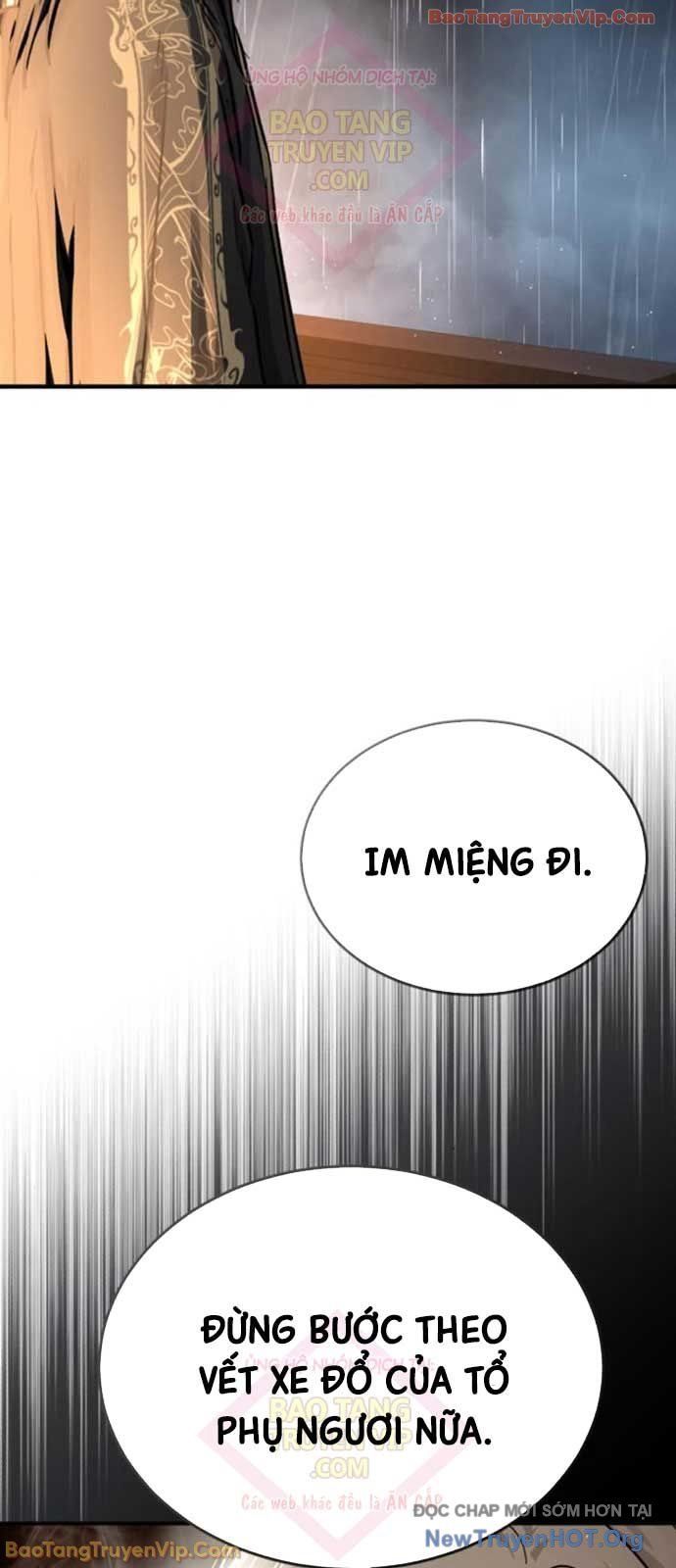 Tuyệt Thế Quân Lâm - Chapter 59 - Page 44