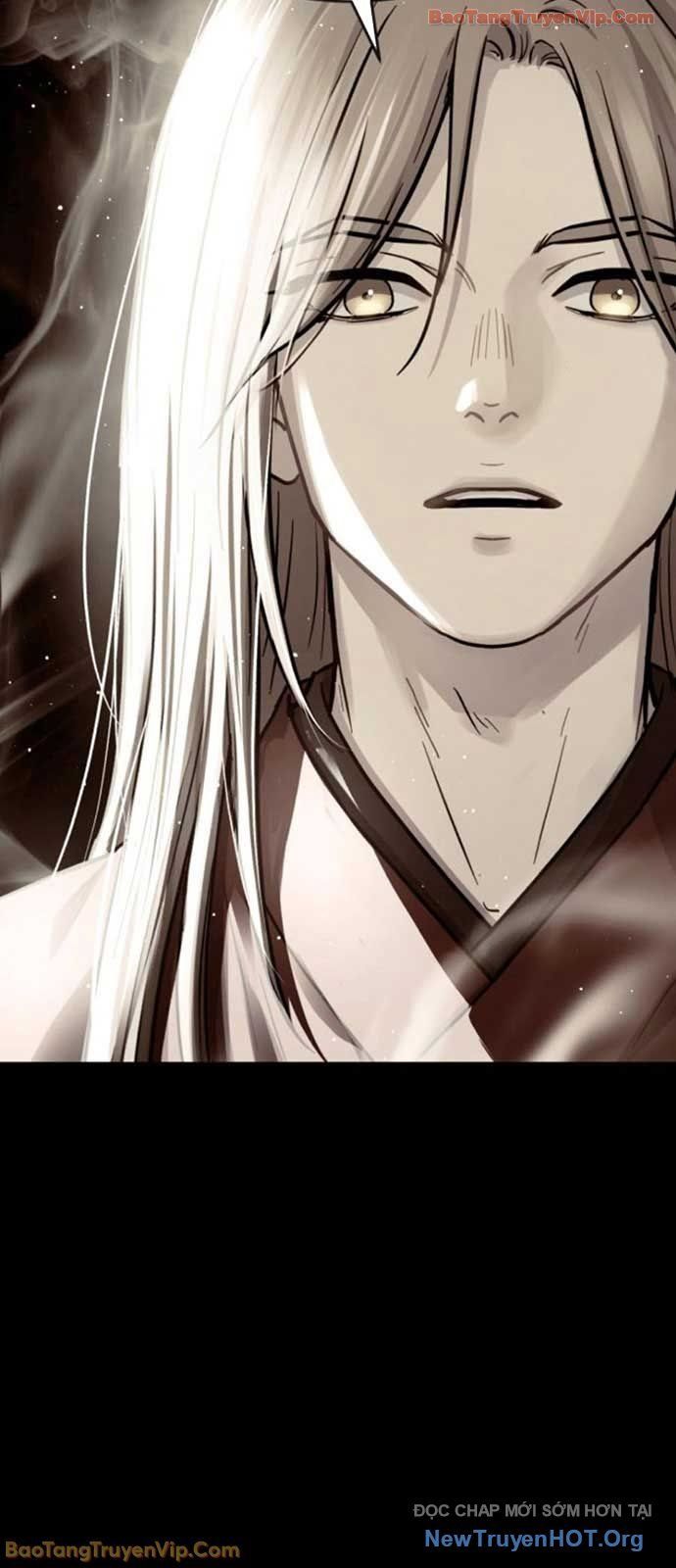 Tuyệt Thế Quân Lâm - Chapter 59 - Page 45
