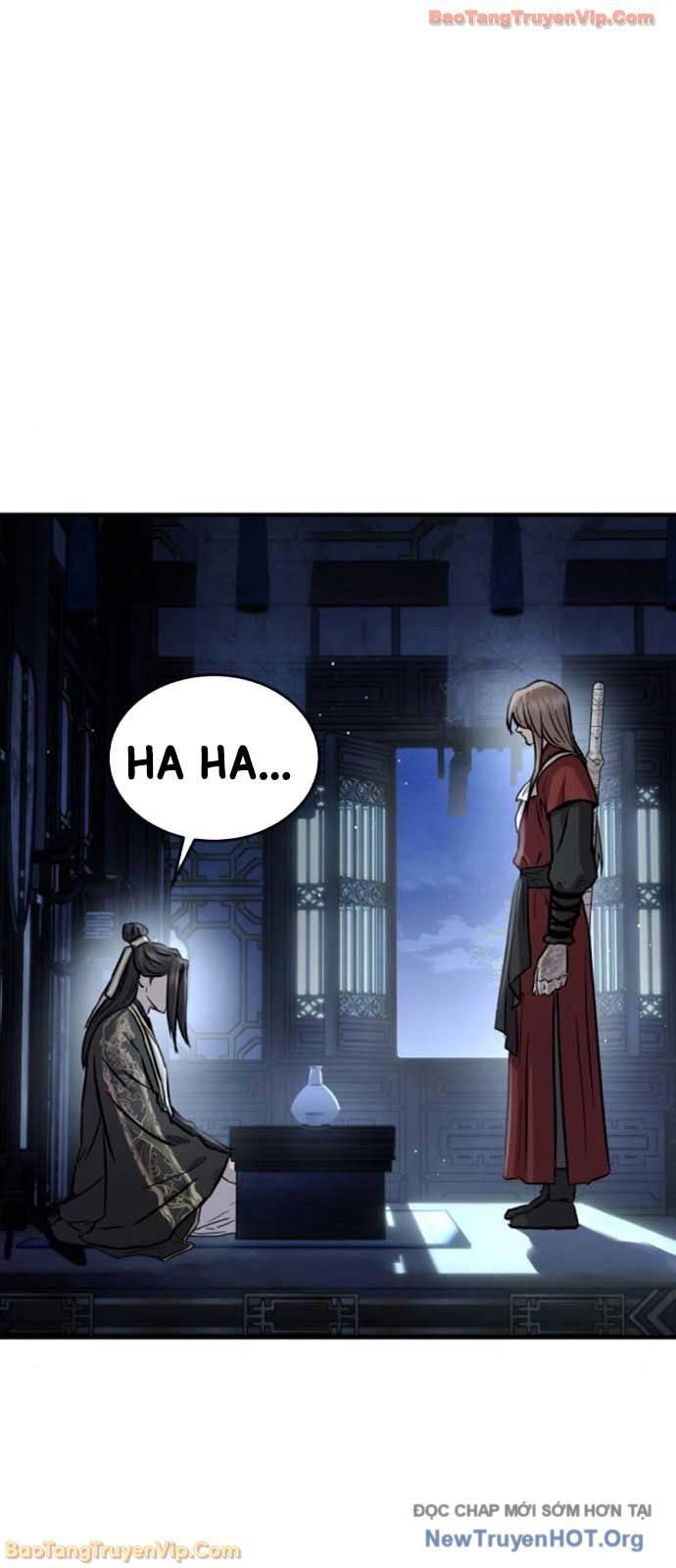 Tuyệt Thế Quân Lâm - Chapter 59 - Page 5