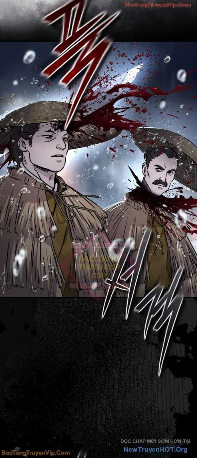 Tuyệt Thế Quân Lâm - Chapter 59 - Page 50