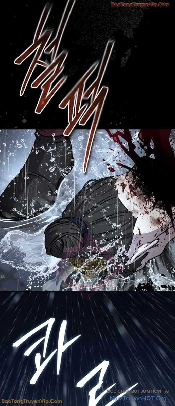 Tuyệt Thế Quân Lâm - Chapter 59 - Page 51
