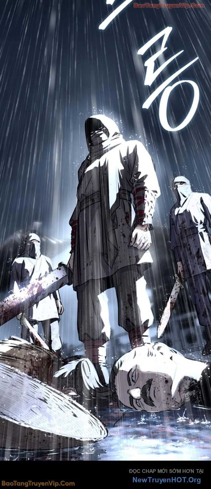 Tuyệt Thế Quân Lâm - Chapter 59 - Page 52