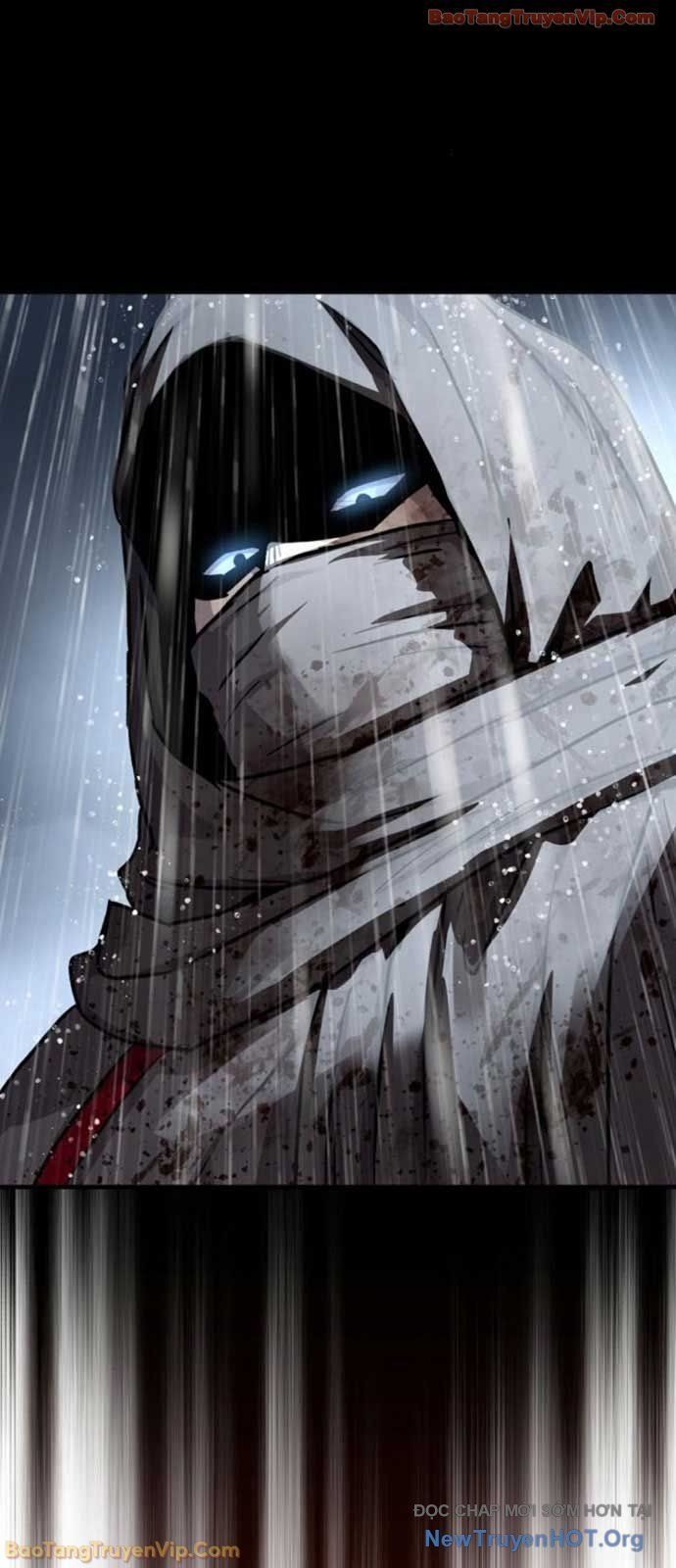 Tuyệt Thế Quân Lâm - Chapter 59 - Page 53