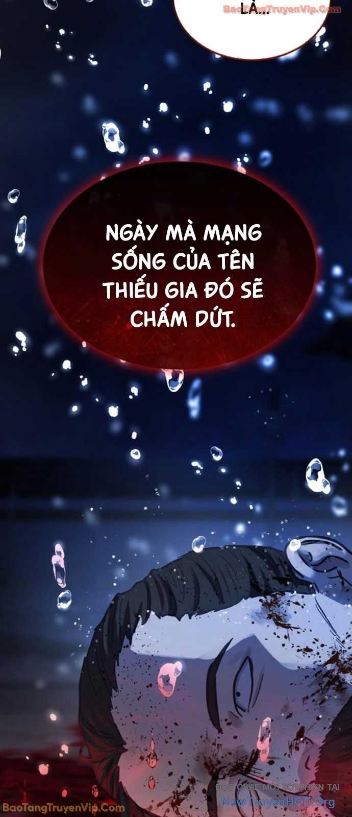 Tuyệt Thế Quân Lâm - Chapter 59 - Page 55