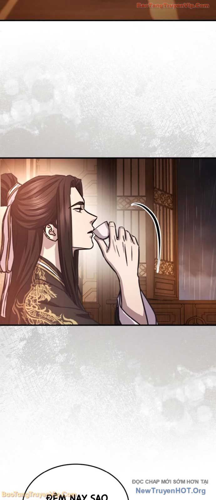 Tuyệt Thế Quân Lâm - Chapter 59 - Page 57