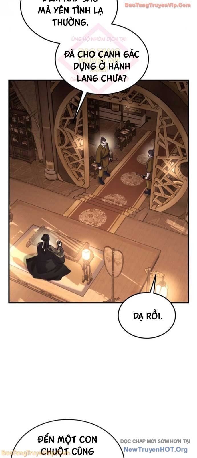 Tuyệt Thế Quân Lâm - Chapter 59 - Page 58