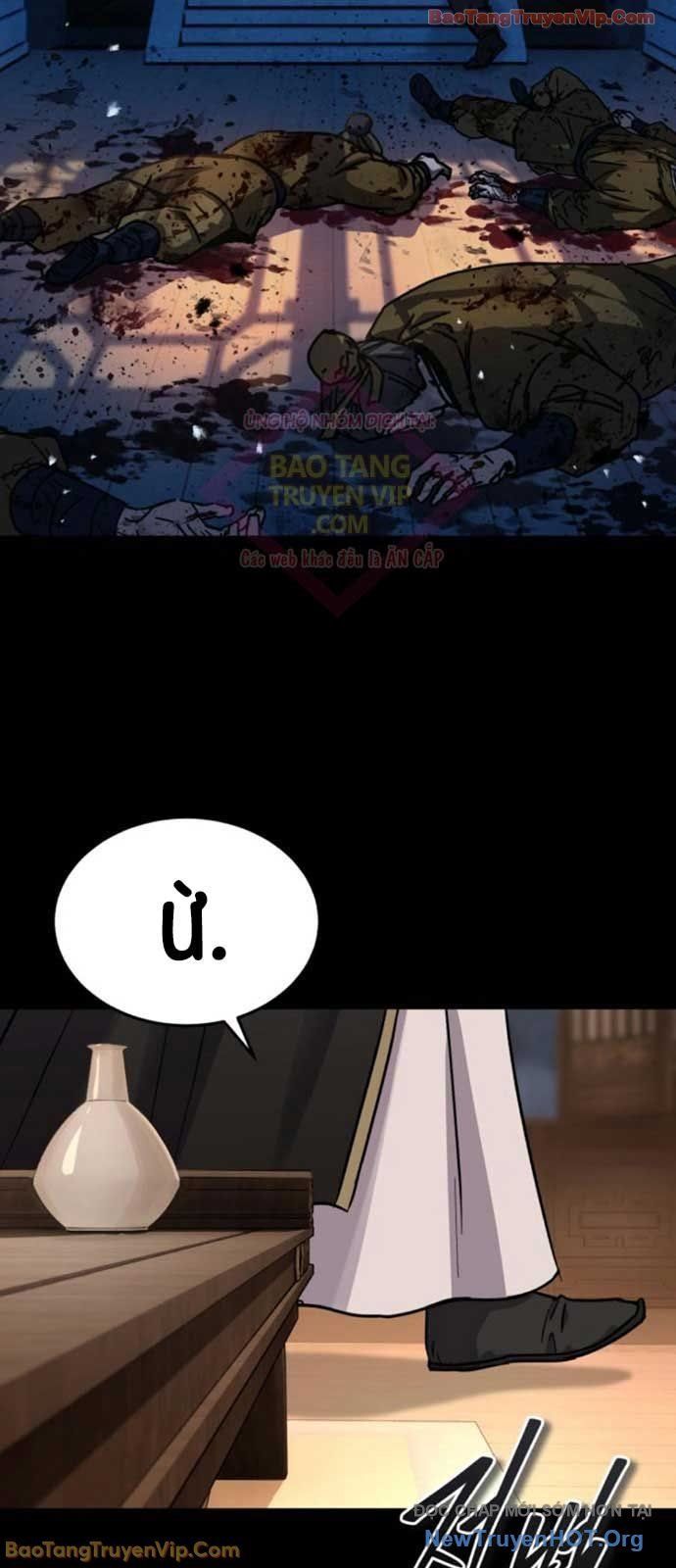 Tuyệt Thế Quân Lâm - Chapter 59 - Page 60