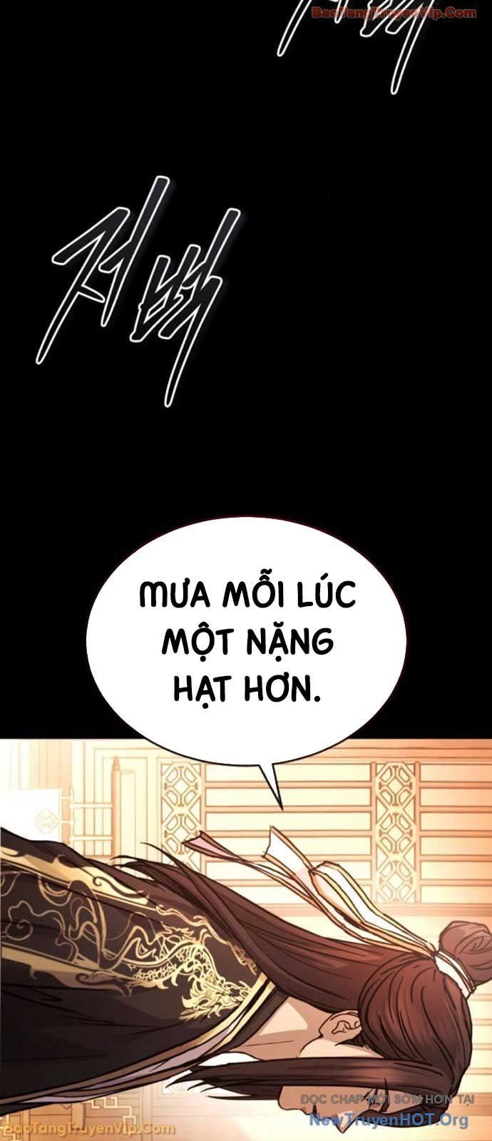 Tuyệt Thế Quân Lâm - Chapter 59 - Page 61