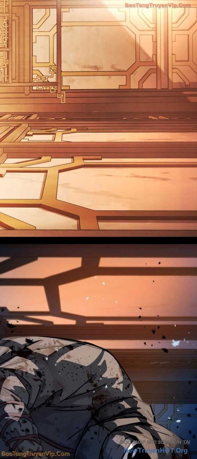 Tuyệt Thế Quân Lâm - Chapter 59 - Page 62