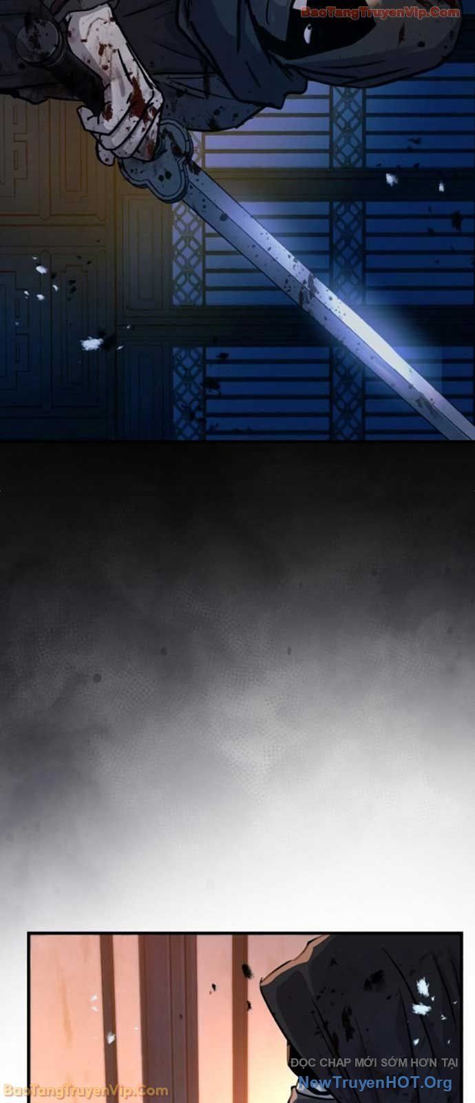 Tuyệt Thế Quân Lâm - Chapter 59 - Page 63